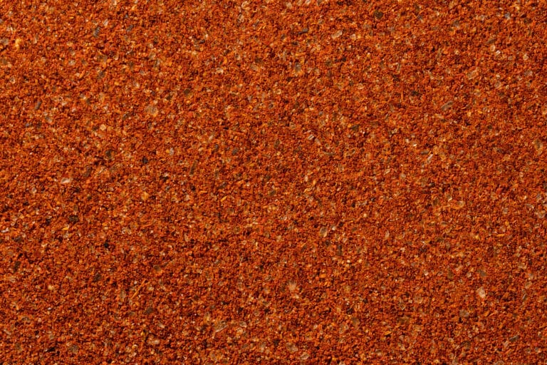 Frittenstaub - Pommessalz & Pommes Gewürz von Spicebude