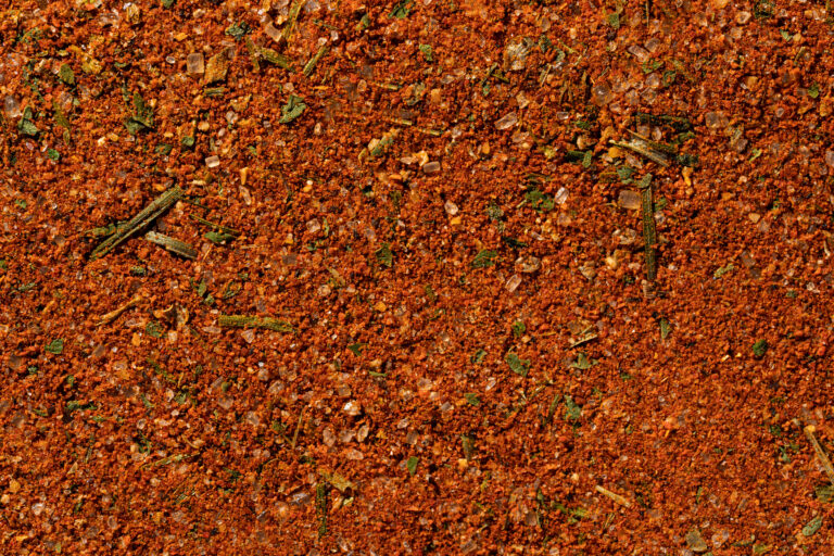 Kikeriki - Hähnchengewürz für Brathähnchen von Spicebude
