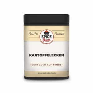 Kartoffelecken - Gewürz von Spicebude