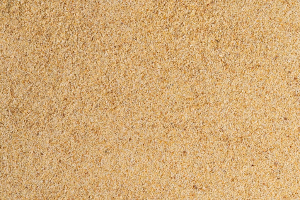 Knoblauch - Gewürz von Spicebude