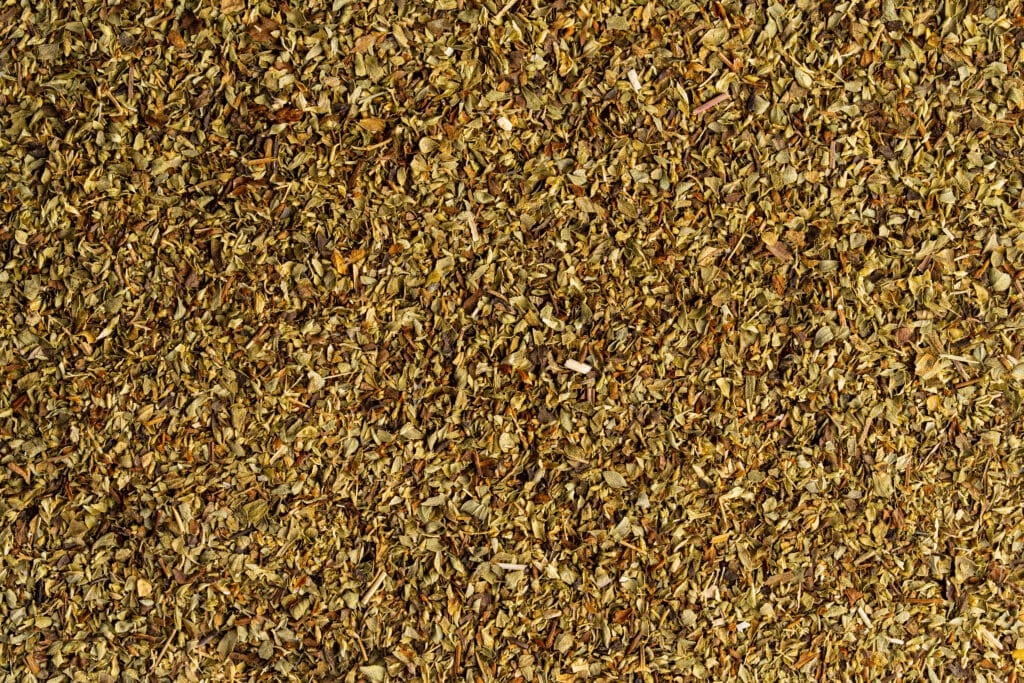 Oregano von Spicebude