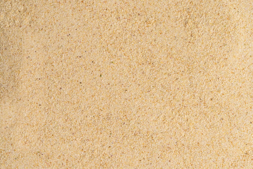 Zwiebelgranulat Gewürz von Spicebude